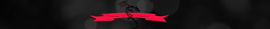 Thomas L. Hunter